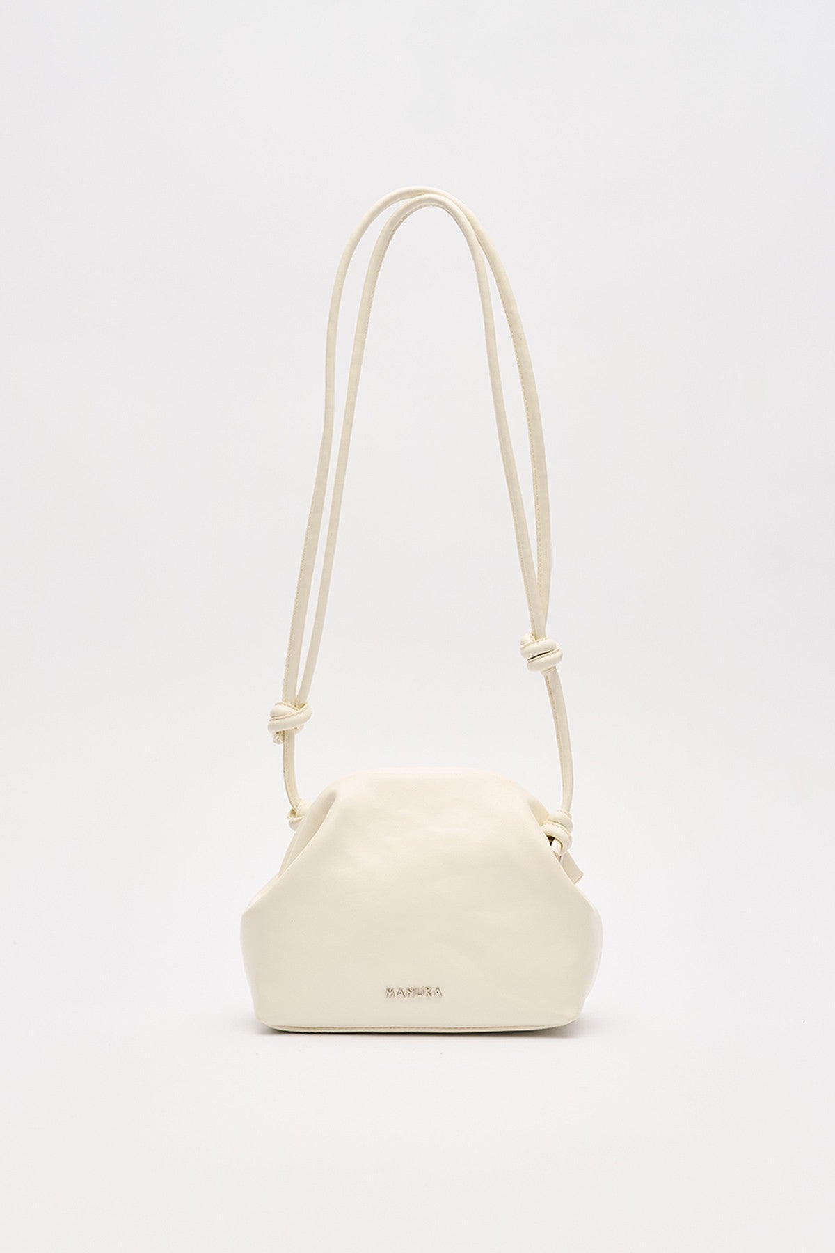 vanilla