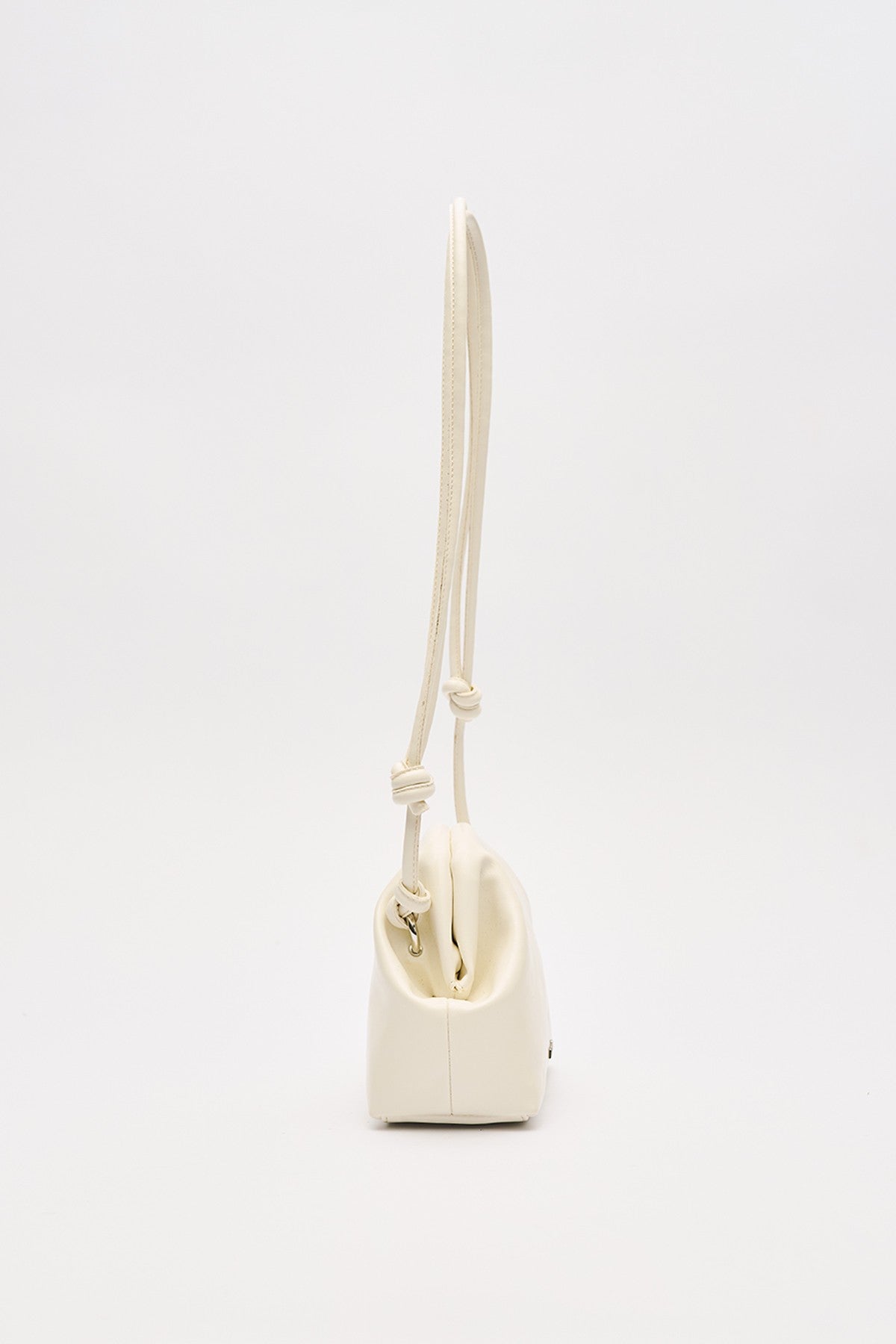 vanilla