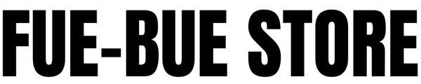 Fue-Bue Store