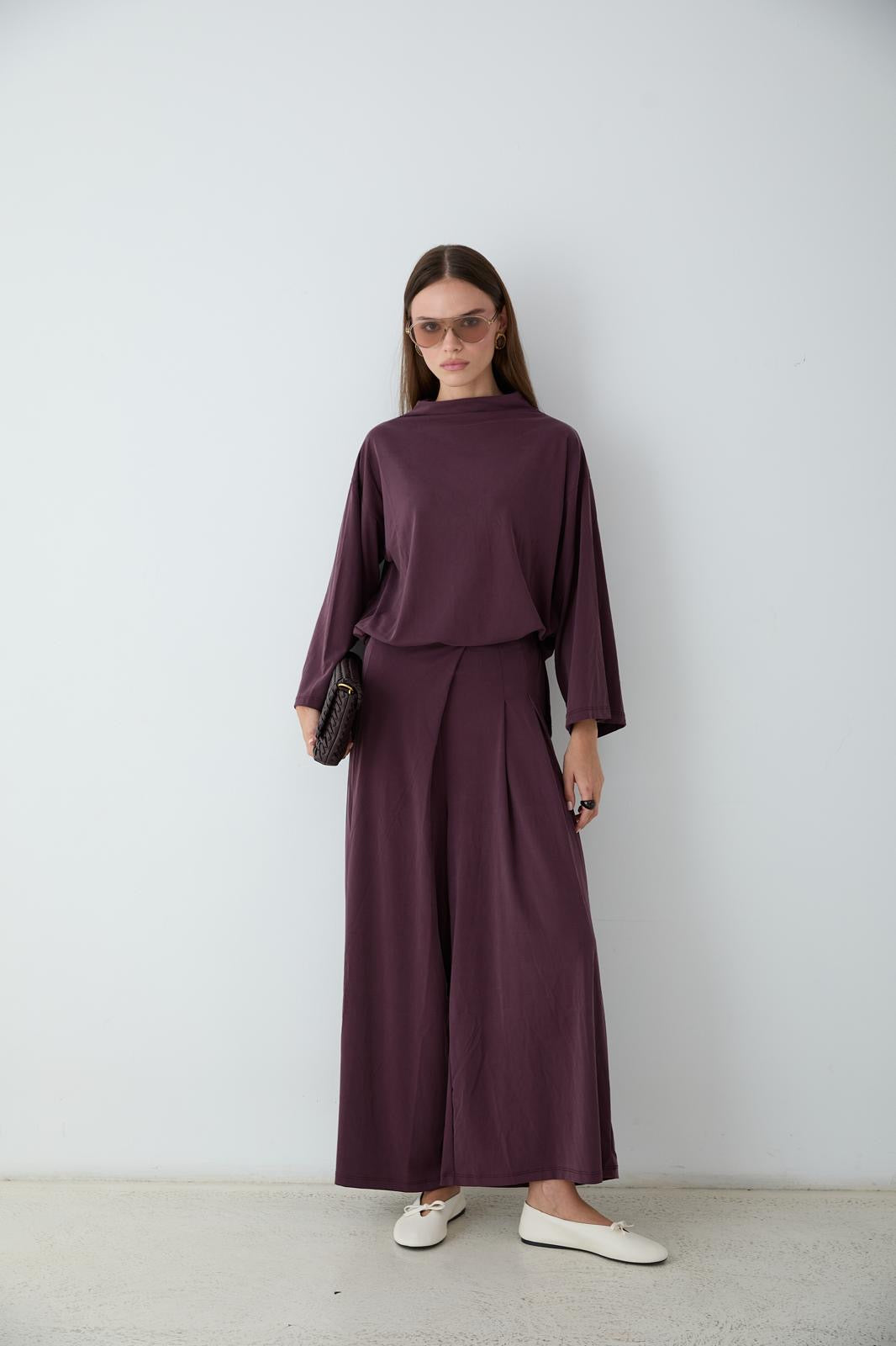 Plum