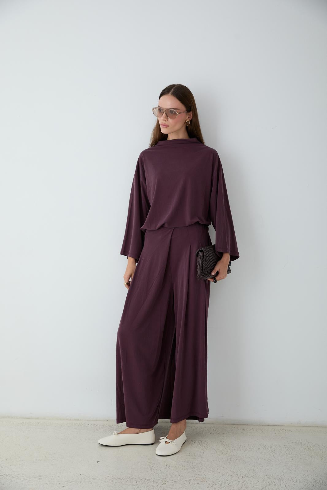 Plum