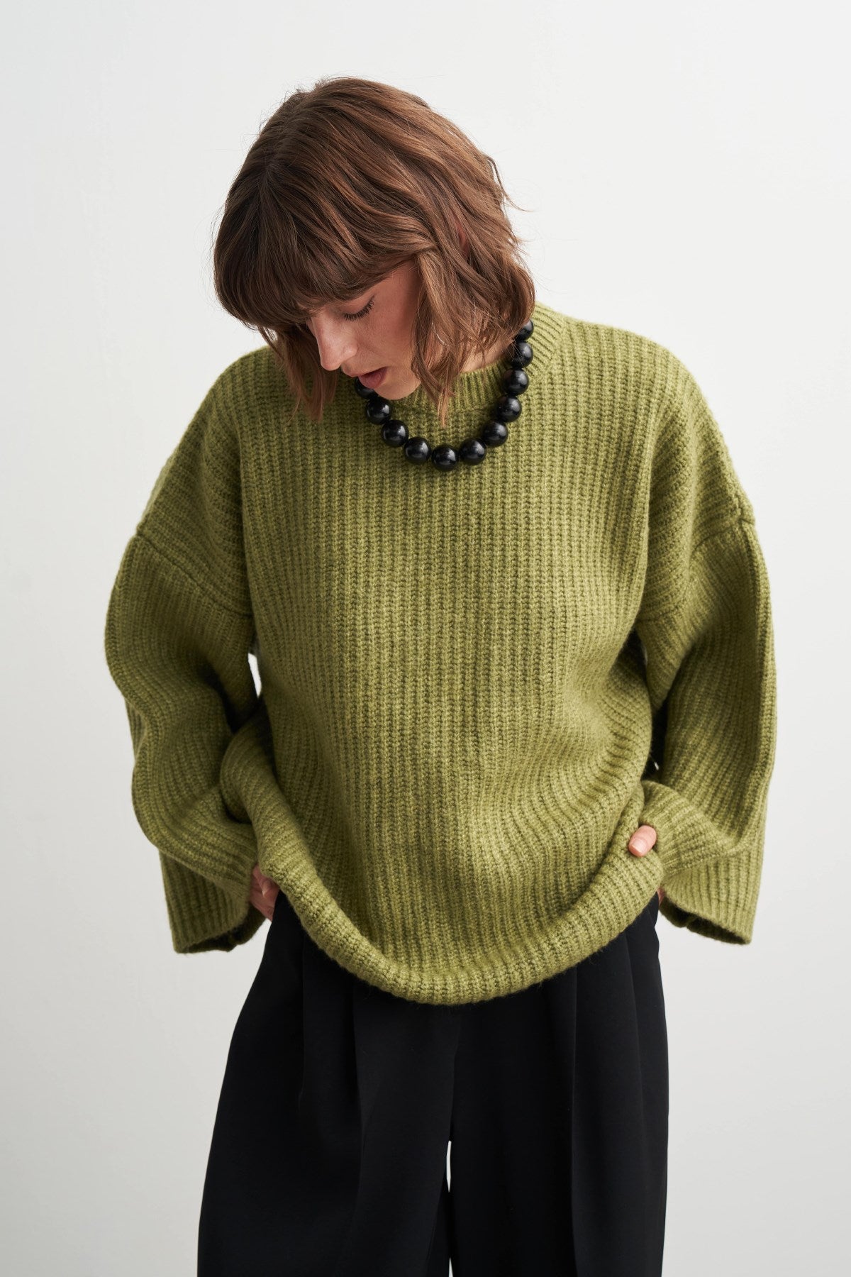 OLIVE