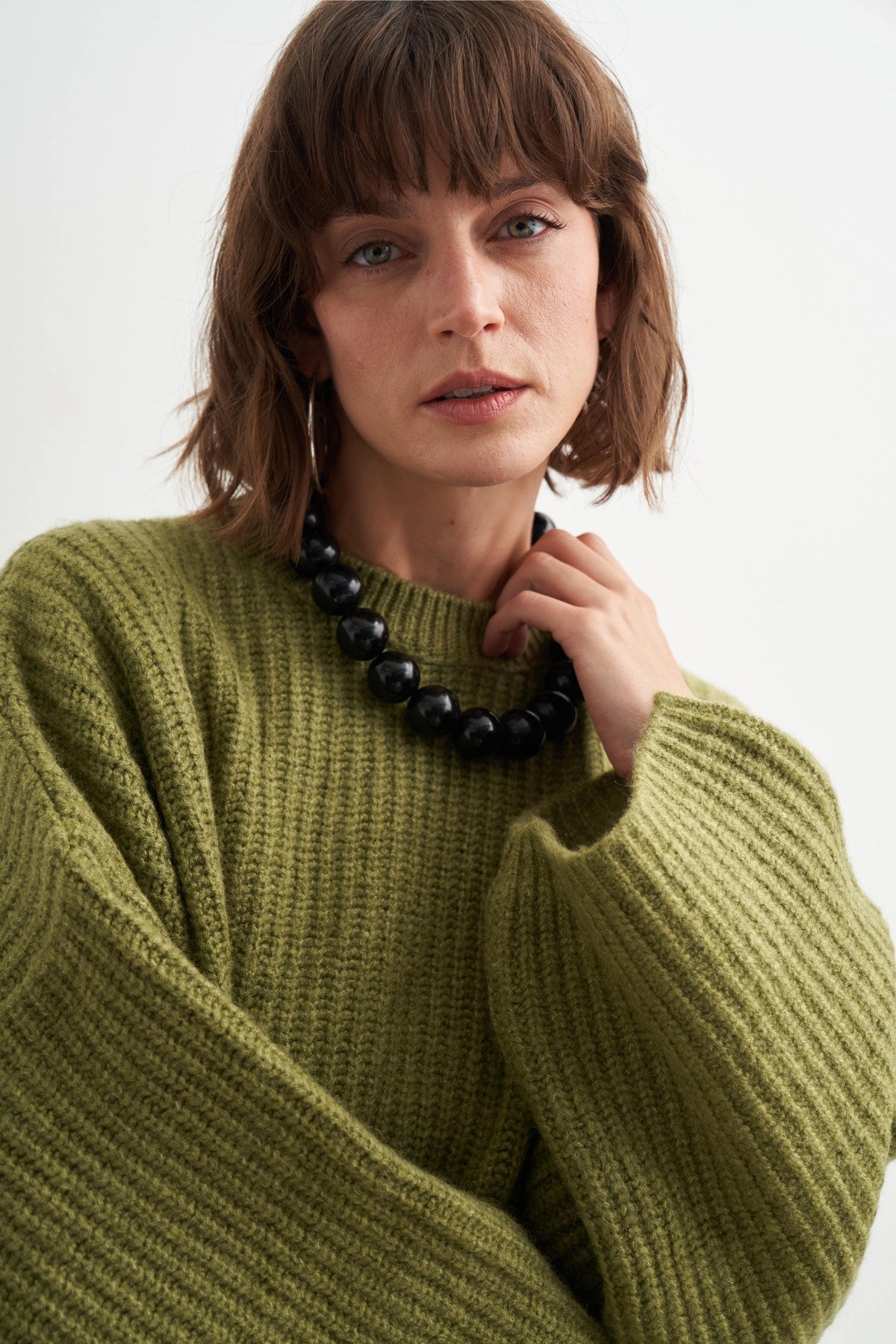 OLIVE