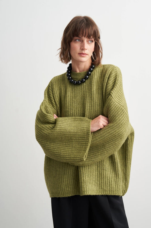 OLIVE