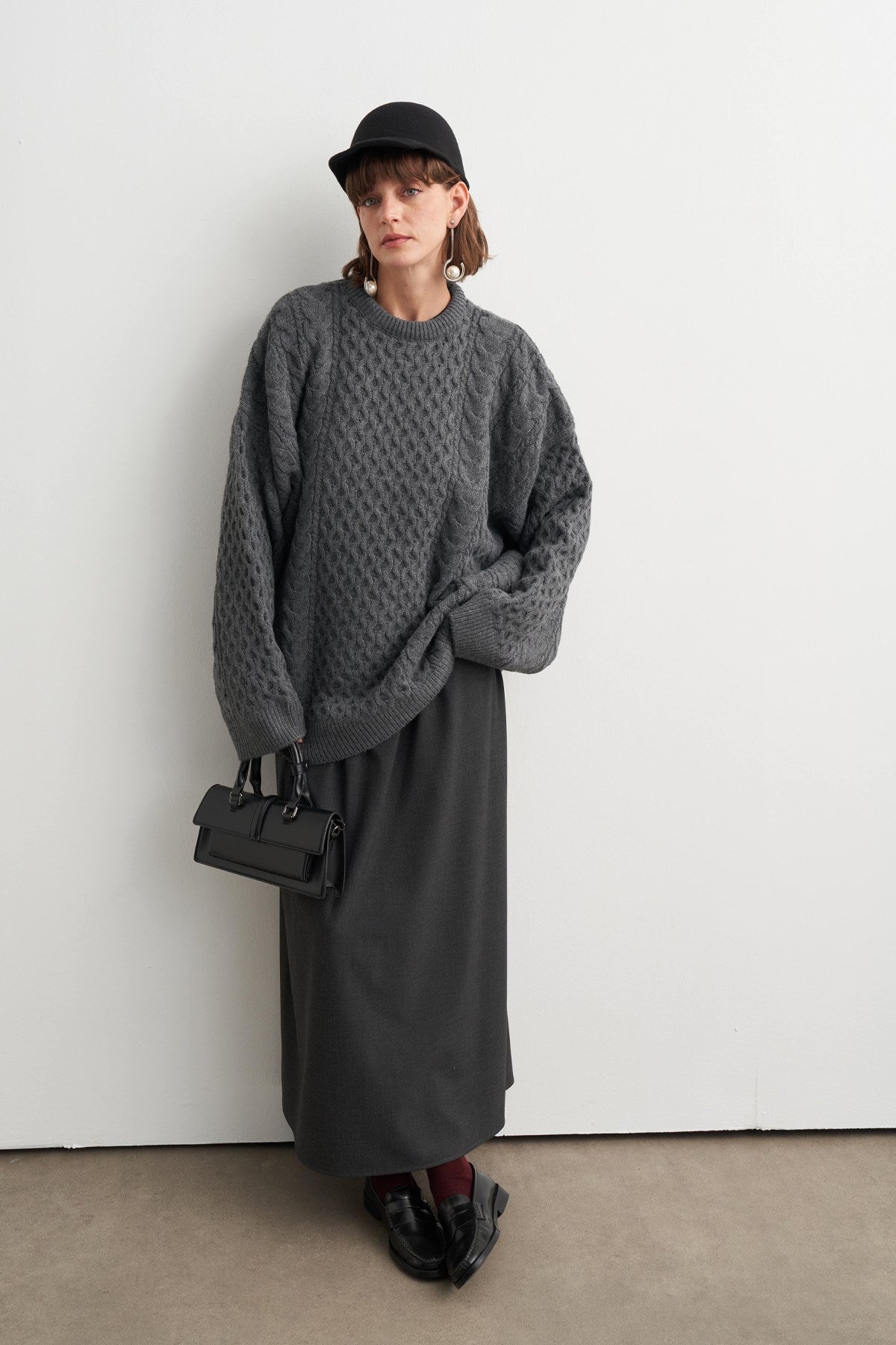ANTHRACITE