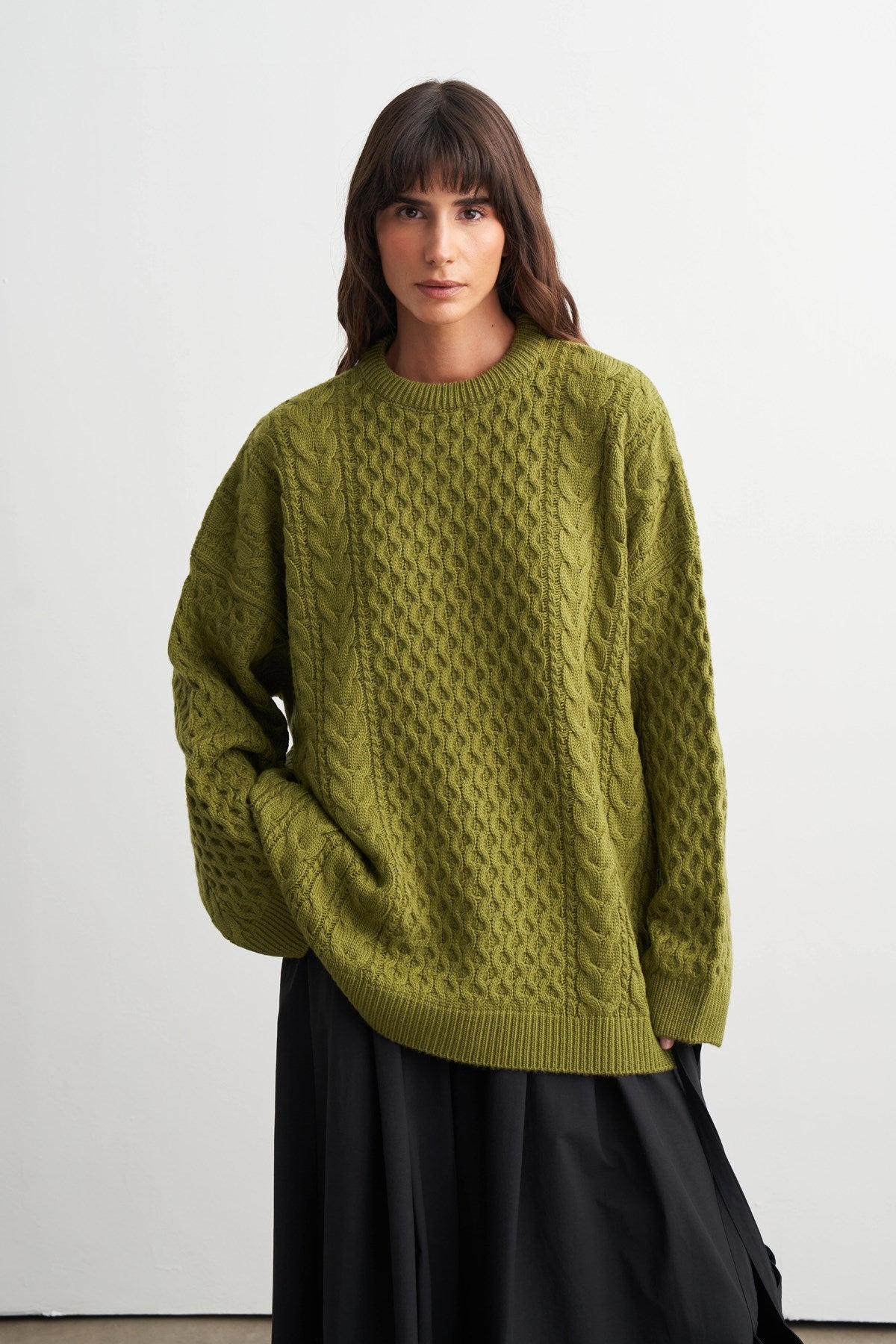 OLIVE