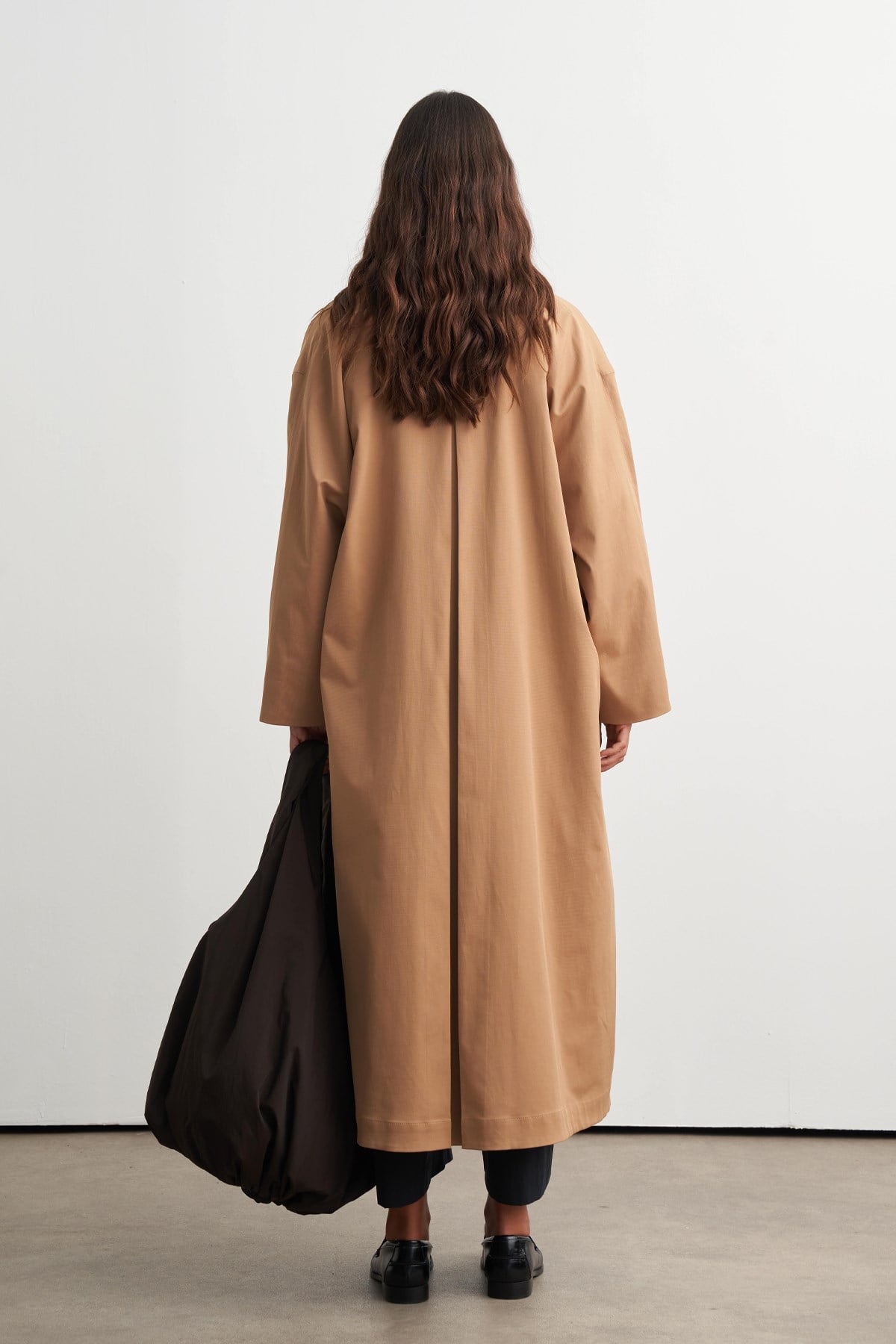 CAMEL