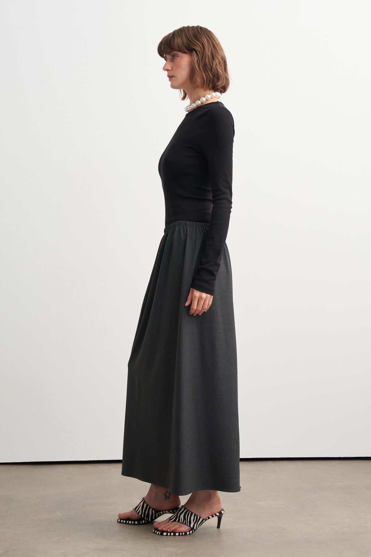 anthracite