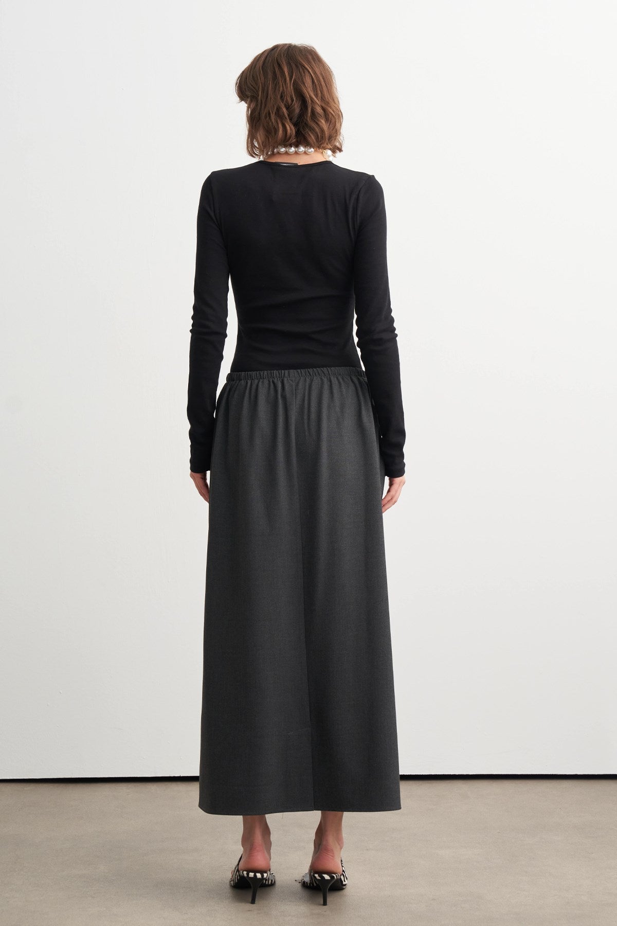 anthracite