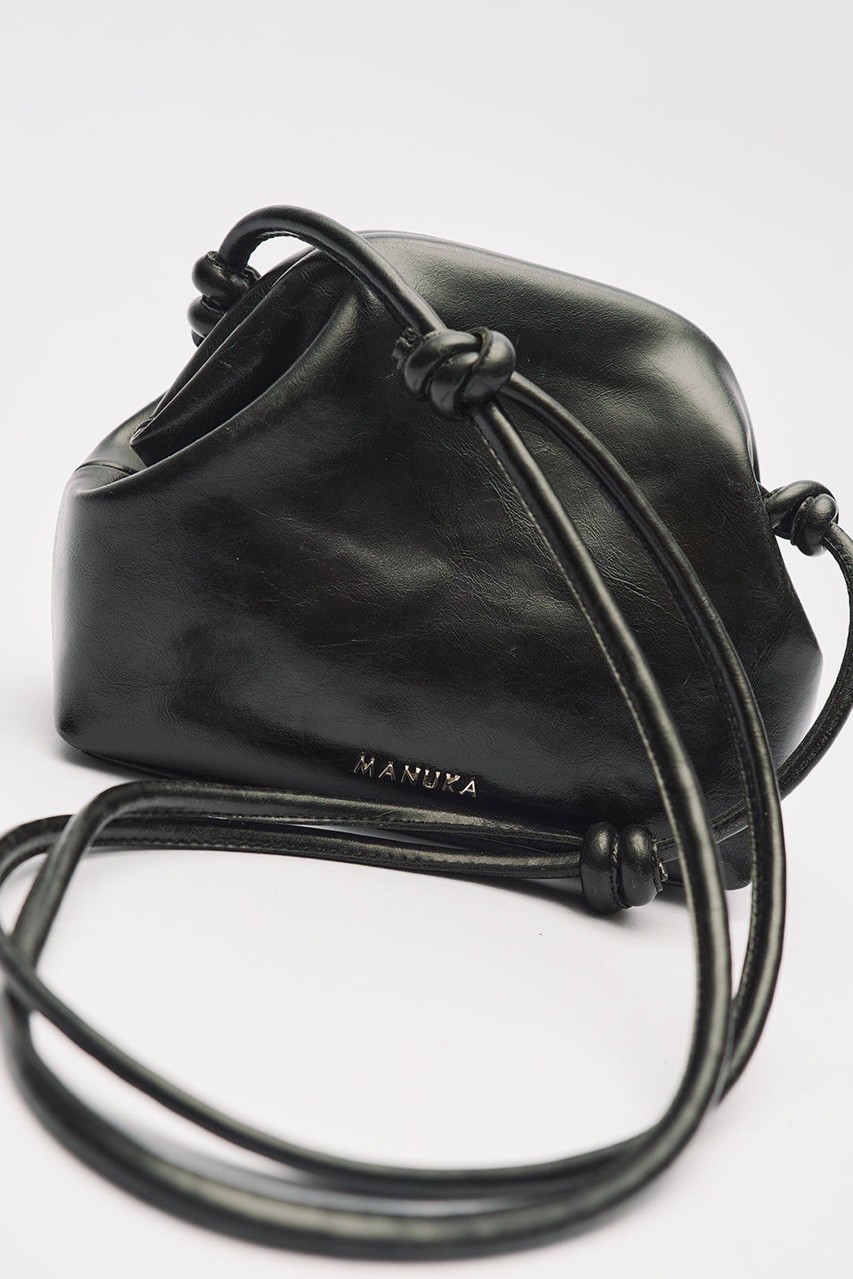 Agnes Mini Bag