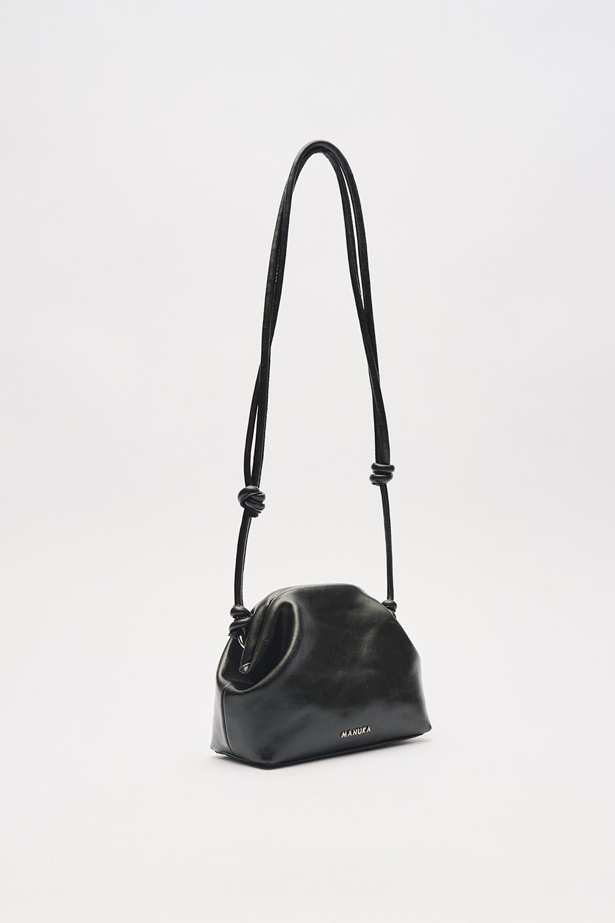 Agnes Mini Bag