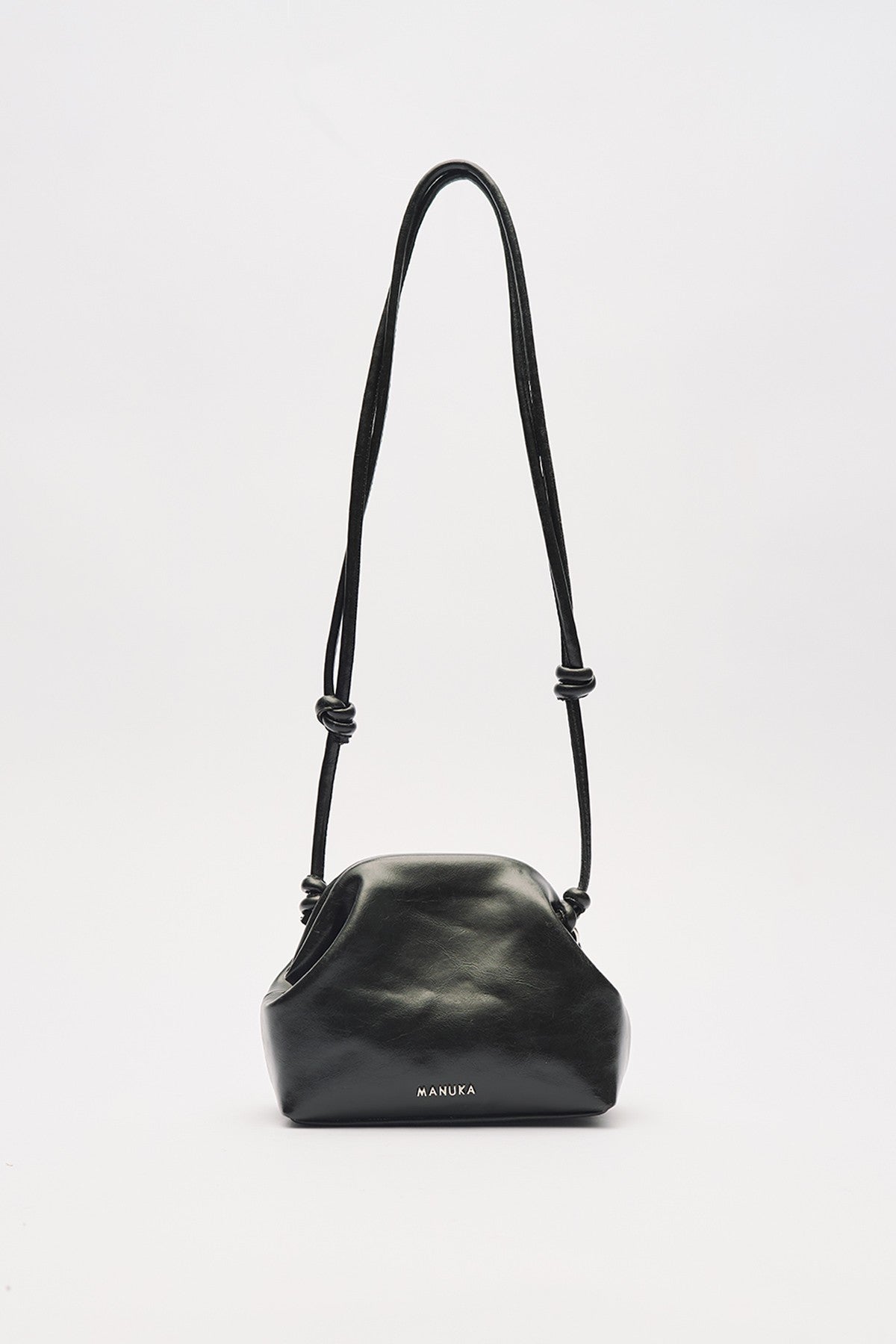 Agnes Mini Bag
