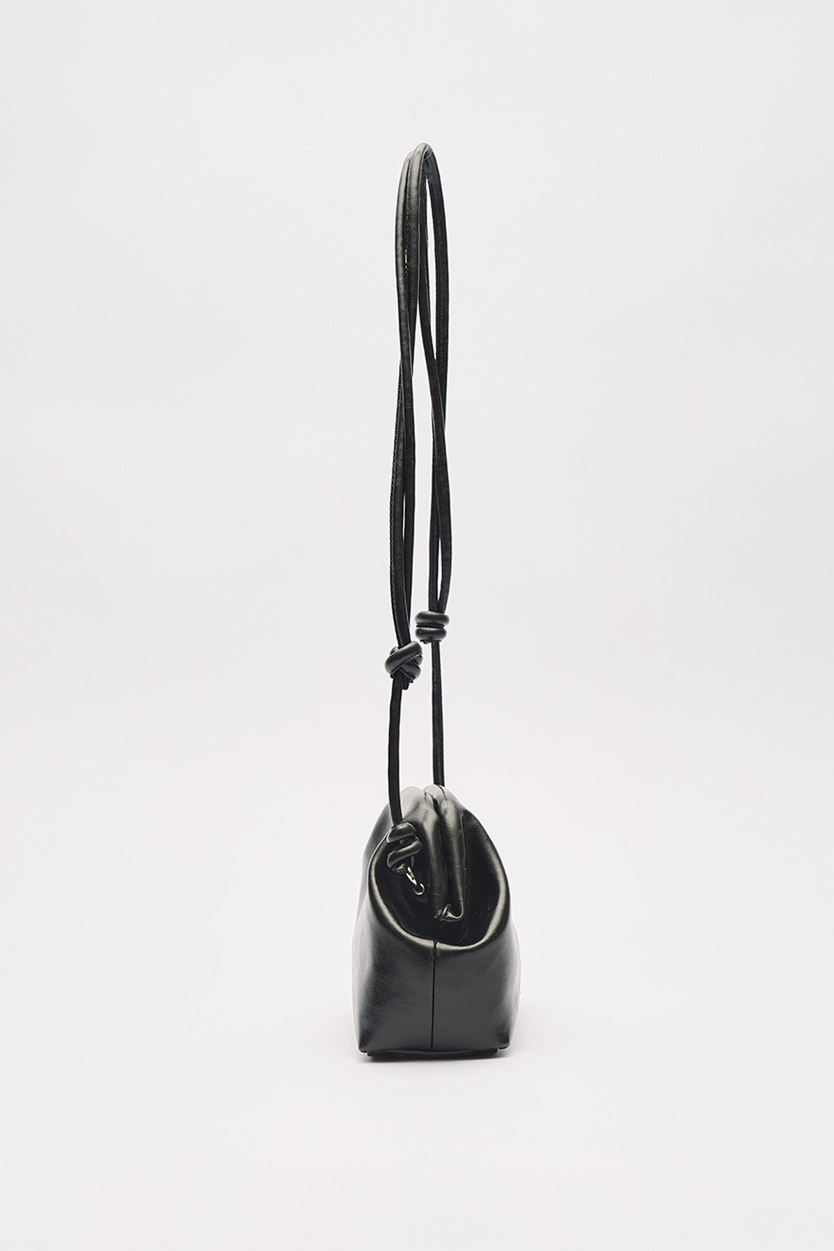 Agnes Mini Bag