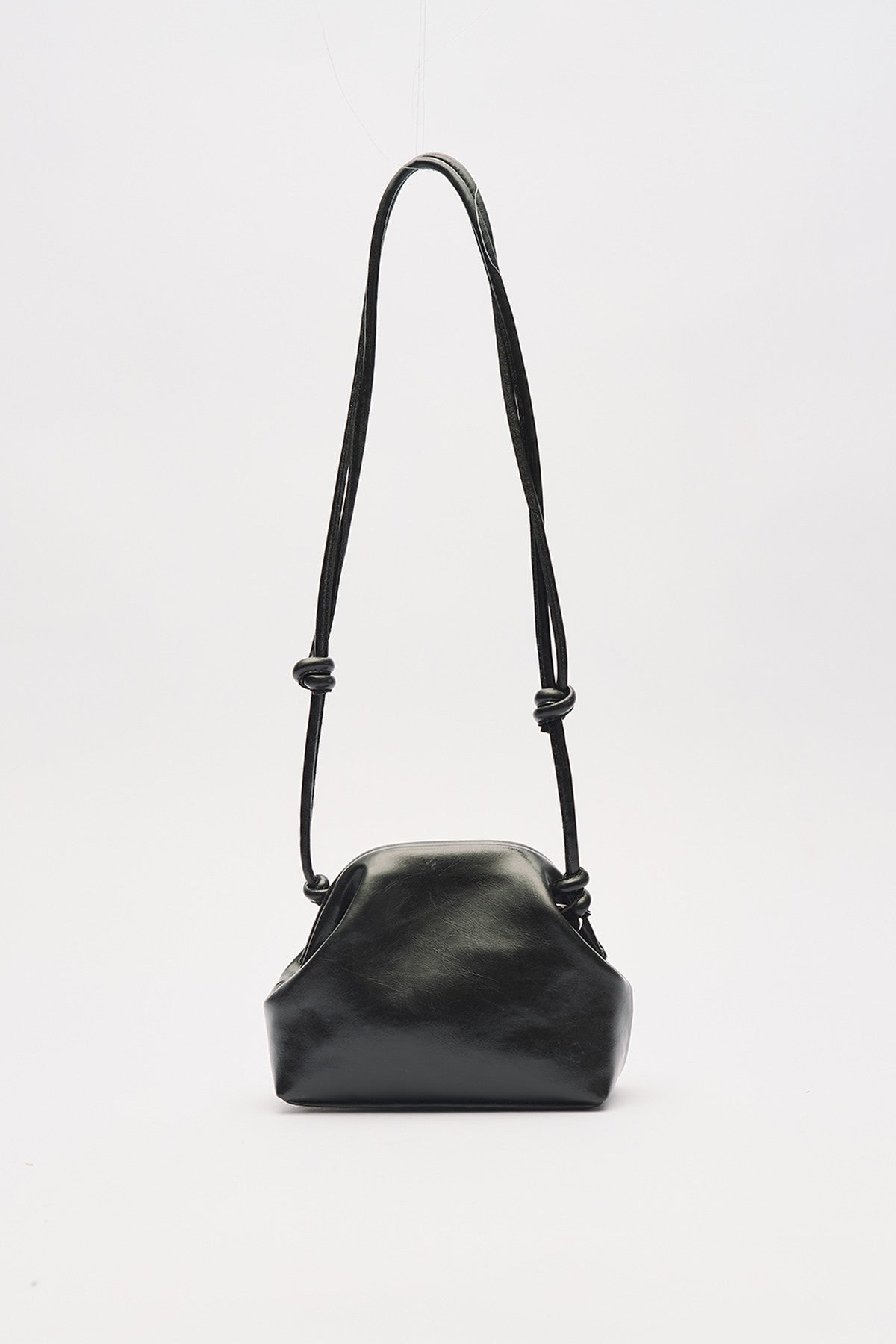 Agnes Mini Bag