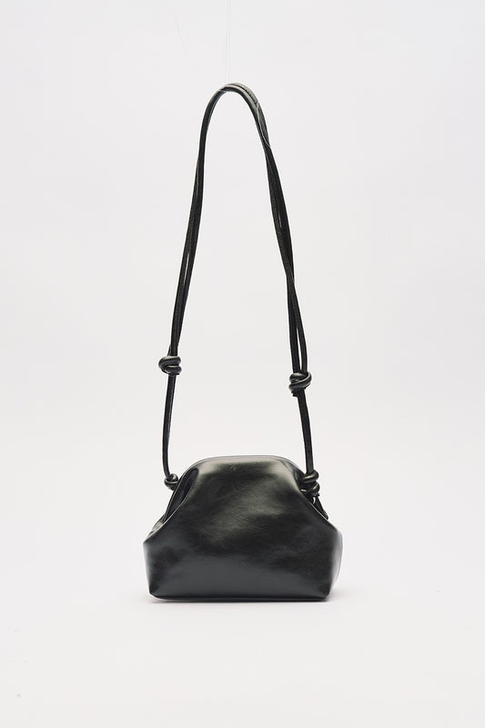 Agnes Mini Bag