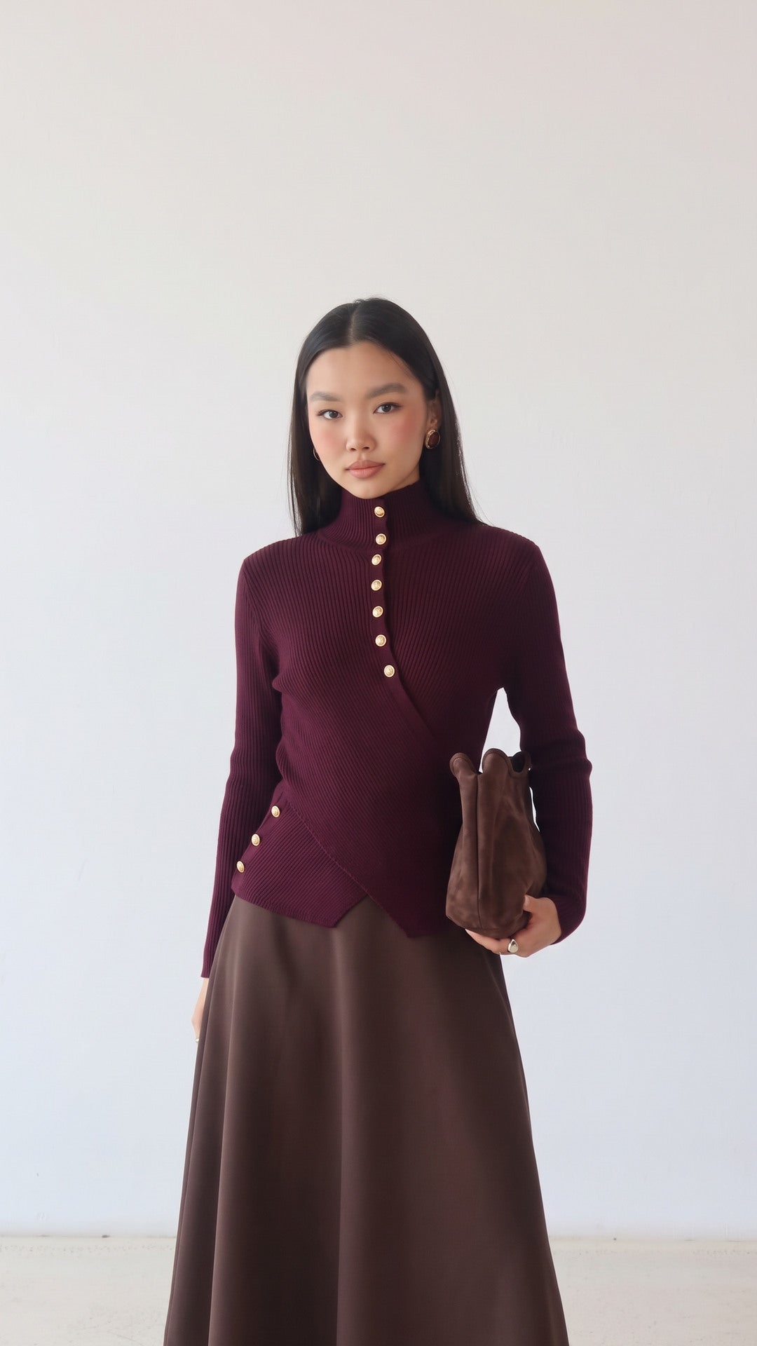 plum