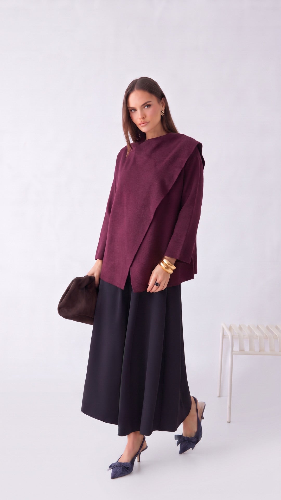 plum