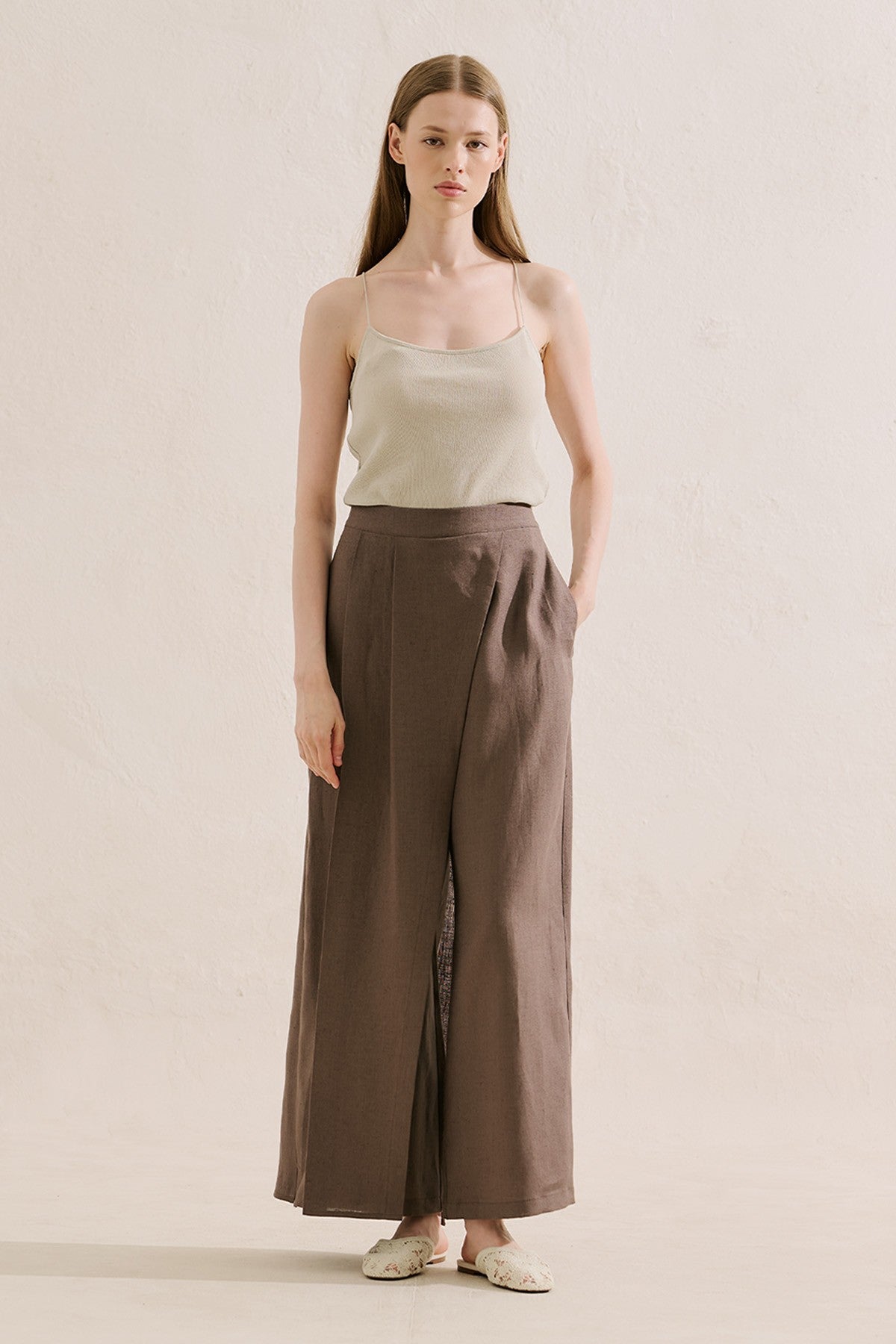 taupe