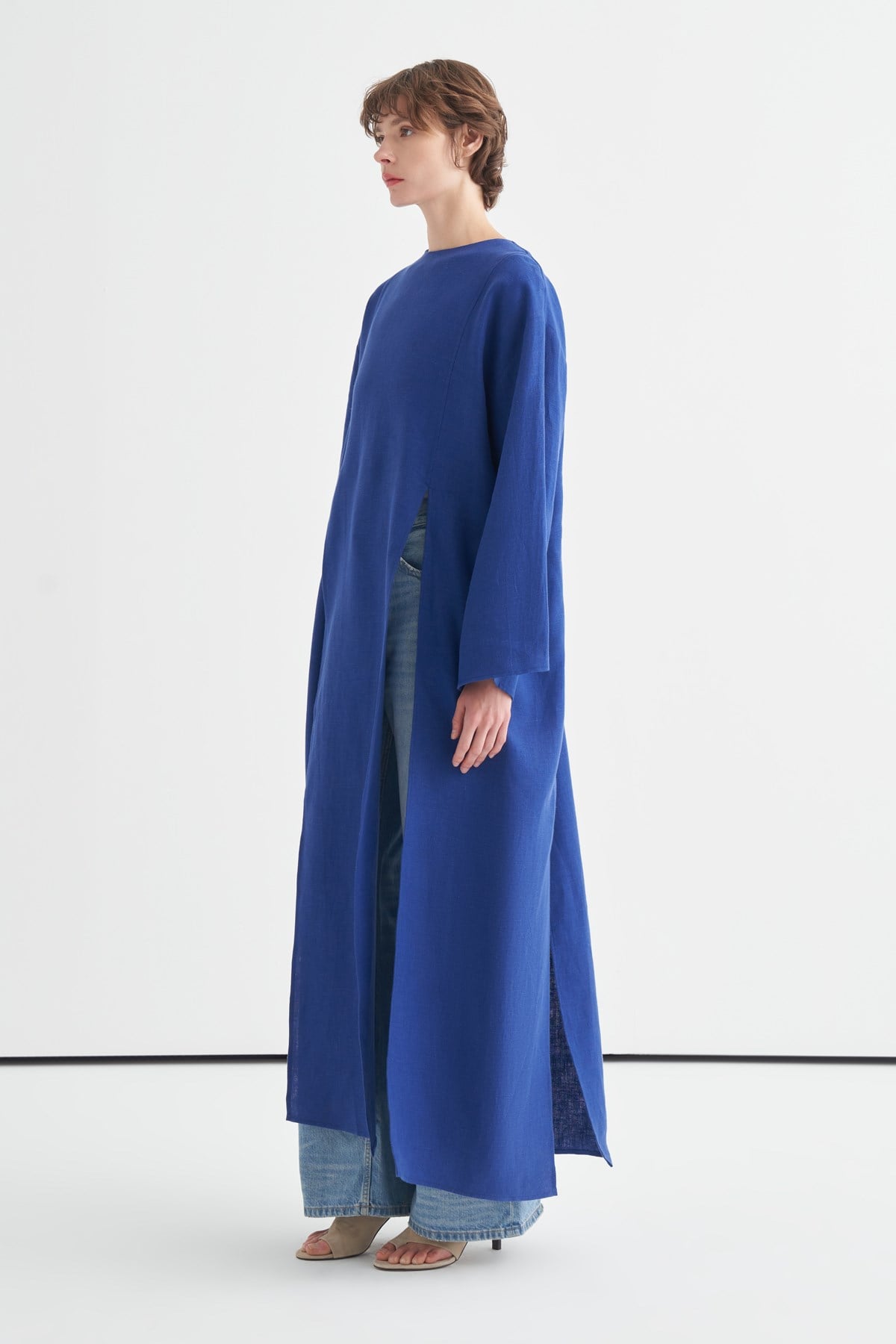 royal blue