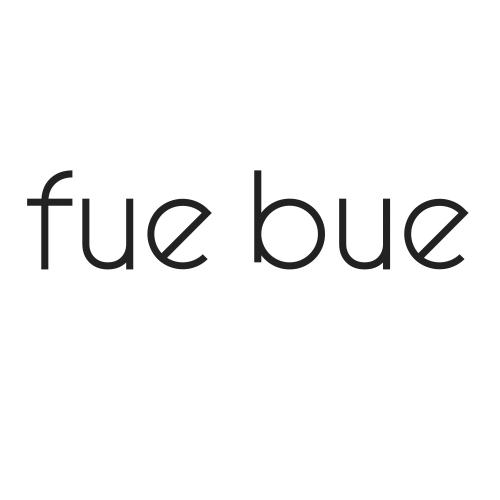 Fue-Bue Store