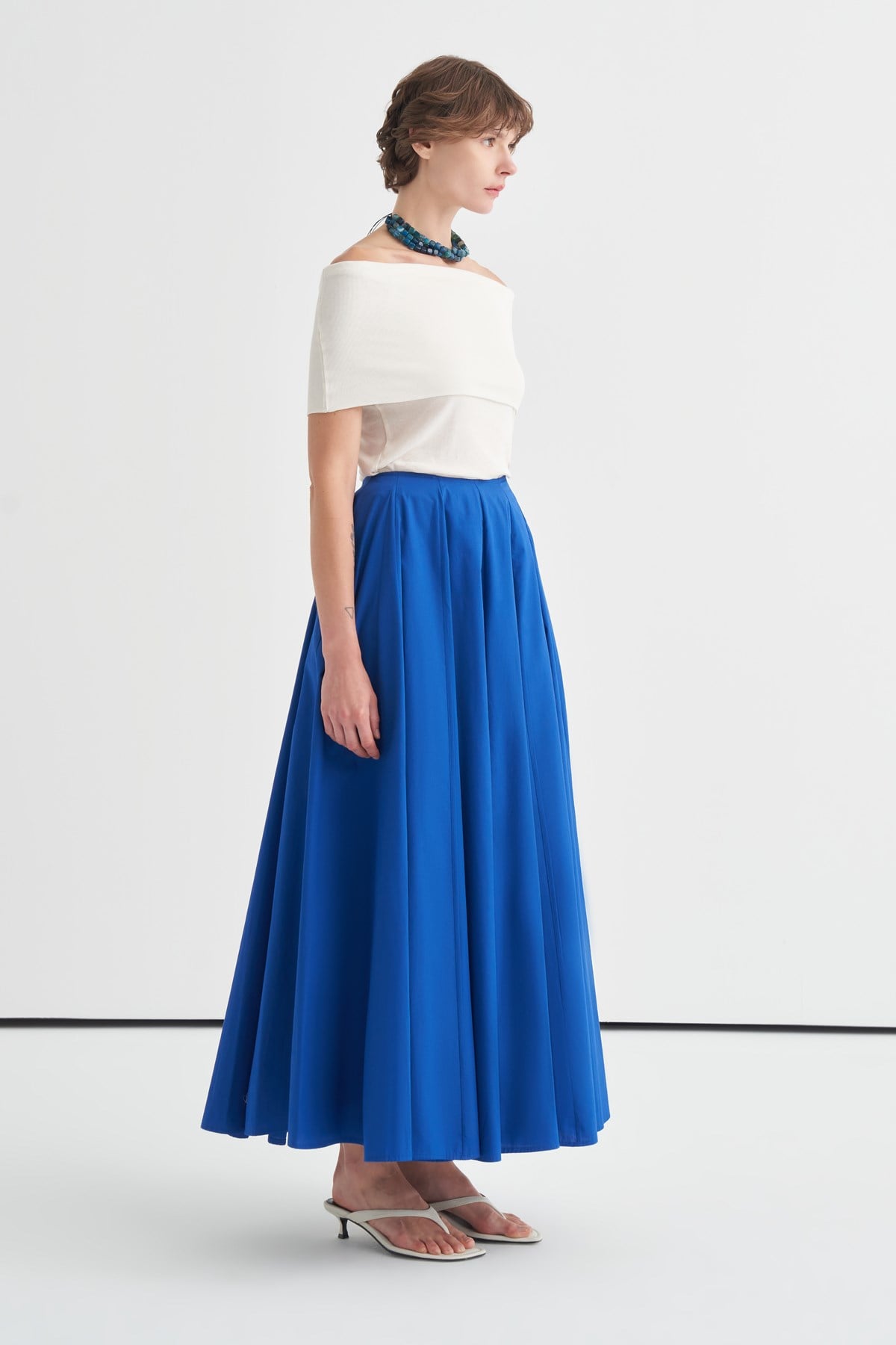 royal blue