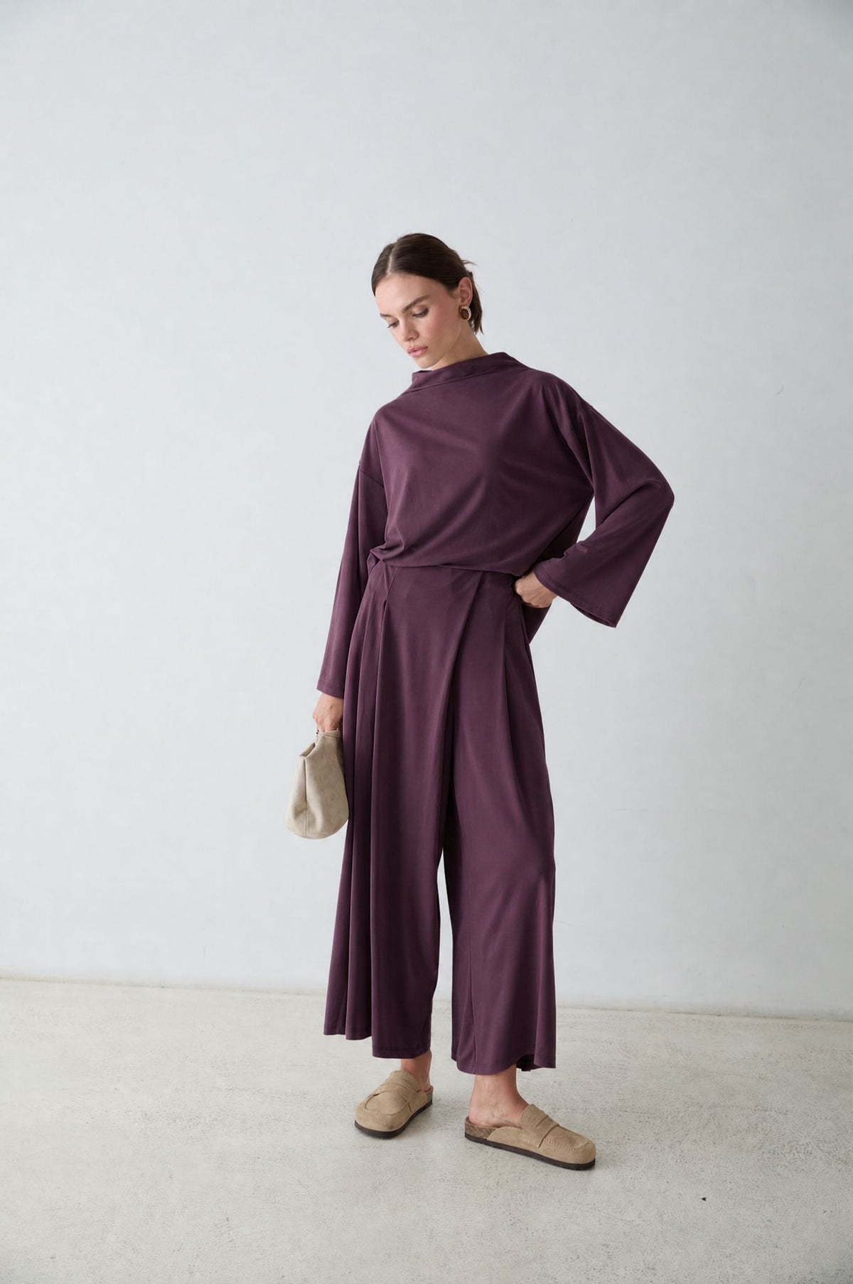 Plum