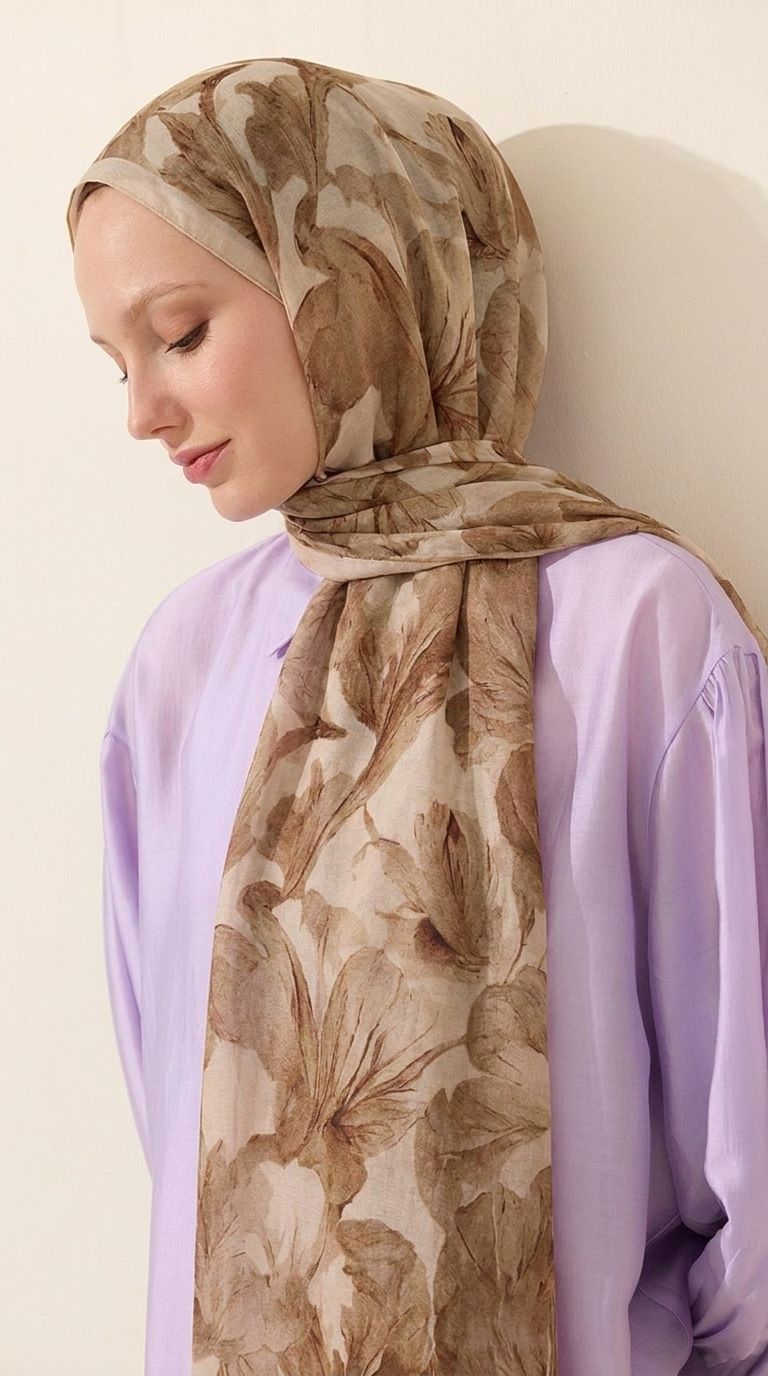 taupe brown