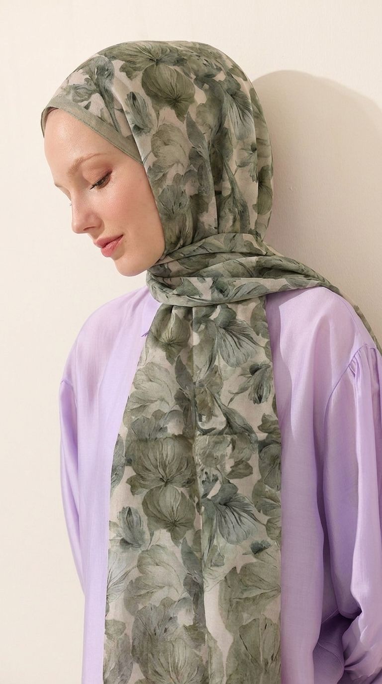 sage green